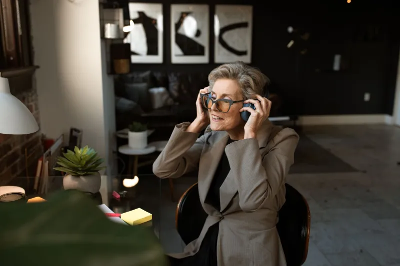 Late Bloomers, Big Moves: The Tennessee Entrepreneurs Who Built Their Best Thing After 50