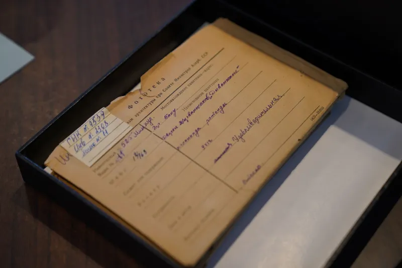Written in the Land: The Tennesseans Hunting Down Place Names History Almost Erased